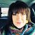 Liz Warner's profile image