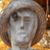 Janice Giard's profile image
