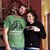 Mandie Tilderquist's profile image