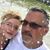 Tammy Hovey's profile image
