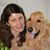 Vicki K. Welshans Meadows's profile image