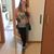 Meriem Benabd's profile image