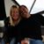 Susie Q Marie's profile image
