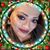 Xicajo Avila Chacon's profile image
