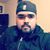 Mario Medina's profile image