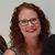Michelle Verdeyen Jones's profile image