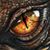 Robert E Schels's profile image
