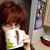 Lise Elder's profile image