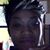 Tiffani Williams's profile image