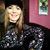 Linda Johnson's profile image