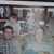Randy Malm's profile image