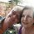 Kim Marietta's profile image