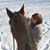 Julie Zale's profile image