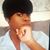 Shai'Yarnna Melton's profile image
