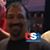 Michael Salerno's profile image