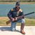 Efrain R Arriaga Jr.'s profile image