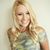 Kaitlin Walker's profile image