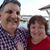 Jeffery Clark Russell's profile image