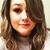 Stephanie Kingsbury's profile image