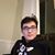 Mohammad Fakure's profile image