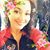 Audrey Munoz Morales's profile image