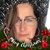 Brigitte Ann Donahie Mazure's profile image