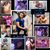 Katie Marie's profile image