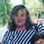 Rachel Thompson's profile image