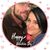 Ledie Marie Allain's profile image