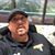 Paul J Simino's profile image