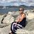 Luba B.'s profile image