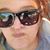 Jamie Miller Martin's profile image