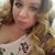 Katie Christopher's profile image