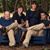 Tammy Ouellette's profile image