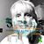 Candy Smith's profile image
