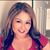 Elizabeth Hoddle's profile image