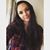Harley Yocum's profile image
