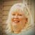 Nancy Warren Johnson's profile image