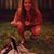 Wendy Michelle Rhodes's profile image