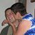 David A Mos's profile image