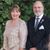 Debra Pitcher's profile image