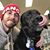 Mel Rupp's profile image