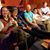 Deborah Ecklund-Staum's profile image