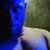 Rudy Frey's profile image