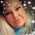 Brittney St Amant's profile image