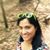 Raichel Samuel's profile image