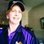 Susan Gallo's profile image