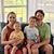 Luann Rickel's profile image