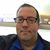 Duane R. Demeritt's profile image