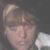 Patty Ronan Anzalone's profile image
